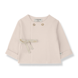 Emilia nb shirt - blossom