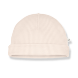 Kai beanie - blossom