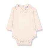 Nina collar body - blossom