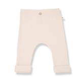 Marcel leggings - blossom