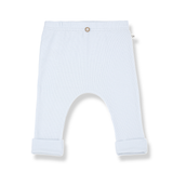 Marcel leggings - misty-blue