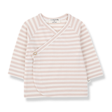 Idara nb shirt - blossom