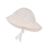 Egas hat - blossom