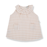 Ambracia dress - blossom