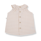 Ambracia dress - blossom