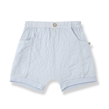 Argos bermuda - misty-blue
