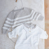 Xaloc sweater - beige
