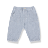 Sineu pants - denim