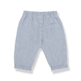 Sineu pants - denim