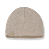 Angers beanie - beige
