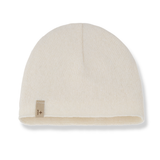 Angers beanie - ecru