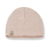 Angers beanie - nude