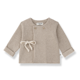 Pessac nb shirt - beige