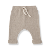 Alain pants - beige