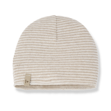 Honore beanie - beige