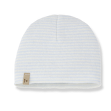 Honore beanie - ciel