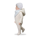 Honore beanie - ciel