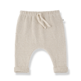 Antony pants - beige