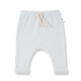Antony pants - ciel
