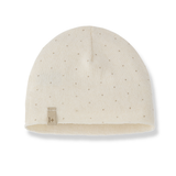 Drancy beanie - ecru