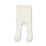 Ayara tights - ecru