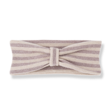 Manarola bandeau - nude