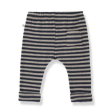 Urbino pants - blue
