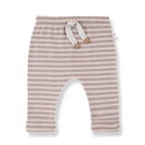 Urbino pants - nude