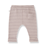Urbino pants - nude
