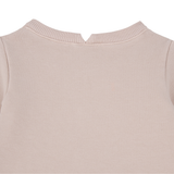 Eureka dress - nude