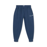 jogger - deep sea blue