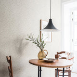 Lyckebo - Clover - 28010