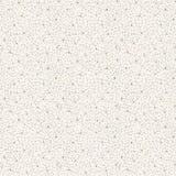 Lyckebo - Clover - 28010