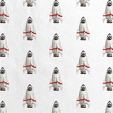 Rocket Classics Pants Kids