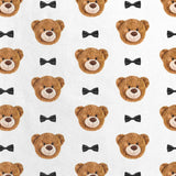 Teddy Classics Sweater Kids