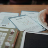 KidyDraw Mini - refill - Games | Education