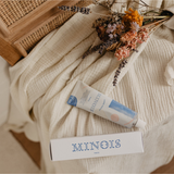 Creme Douce - Zachte Creme