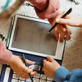KidyDraw Mini - refill - Games | Education