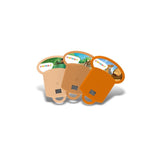 Kidystories - La Fontaine