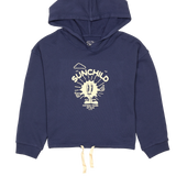 Taomrsun Sweat shirt Minuit