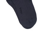 Bell Socks - Koala - Night Blue