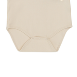 Donsje Brielle Dress Macaroon