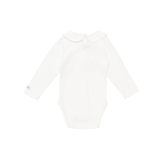 Davo Bodysuit - Unicorn - Off White