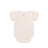 Nowie Bodysuit - Unicorn - Soft Powder