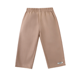 Gieke Trousers Rose Mocha