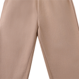Gieke Trousers Rose Mocha