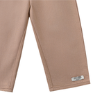 Gieke Trousers Rose Mocha