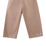 Gieke Trousers Rose Mocha