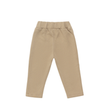 Joek Trousers - Bears - Sesame