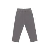 Joek Trousers - Koalas - Cloudy Grey